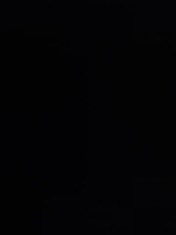 Индивидуалка Олеся Фотография 2
